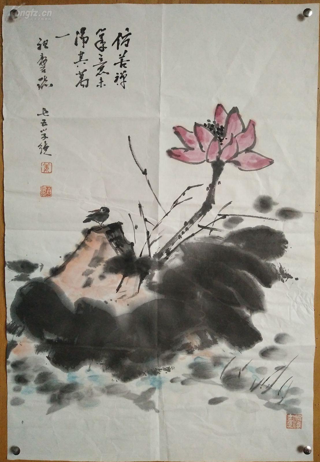 商丘拍卖网站