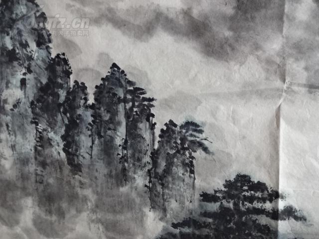 历届安阳人口_安阳学院(2)