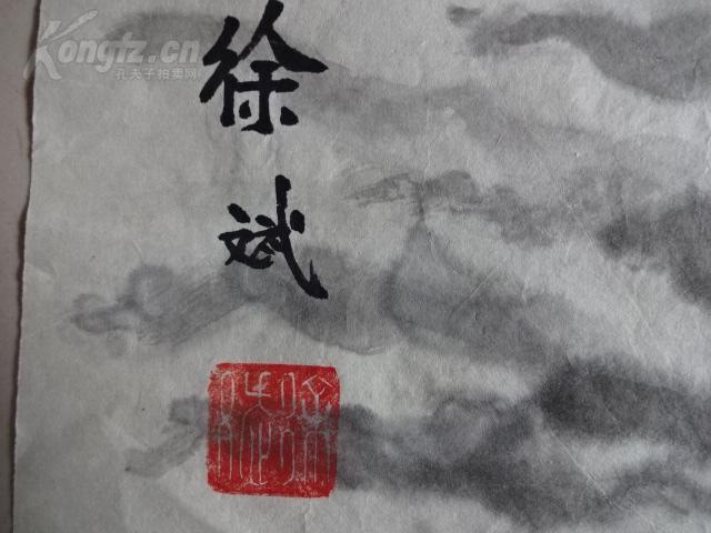 历届安阳人口_安阳学院(2)