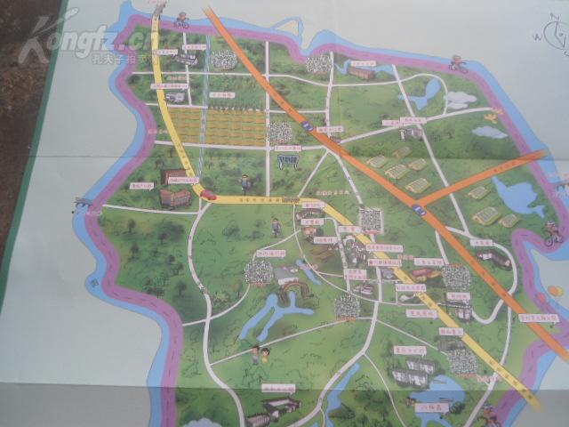 芜湖市六郎镇经济总量_芜湖市第四十六中学