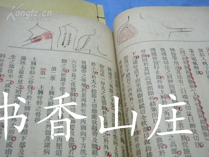 常主人口_人口普查(3)