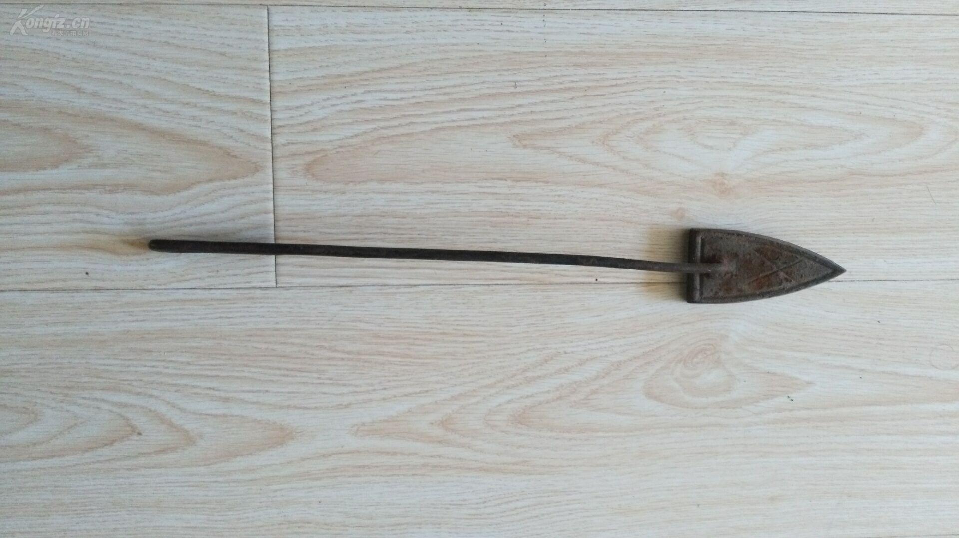 老式烙铁收藏精品喜欢的朋友不要错过