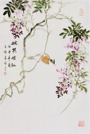 名家名人,真迹,包真,保真,书法字画【许墨,中国书协会员,中国国
