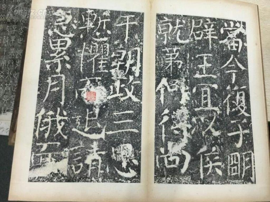 瑞强集团董事长周同来(2)