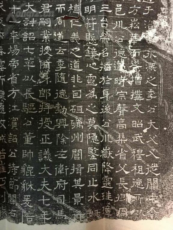 洛州人口_人口普查(2)