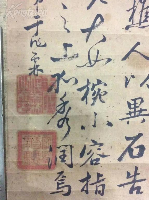 清初宜城人口_湖北襄阳宜城照片