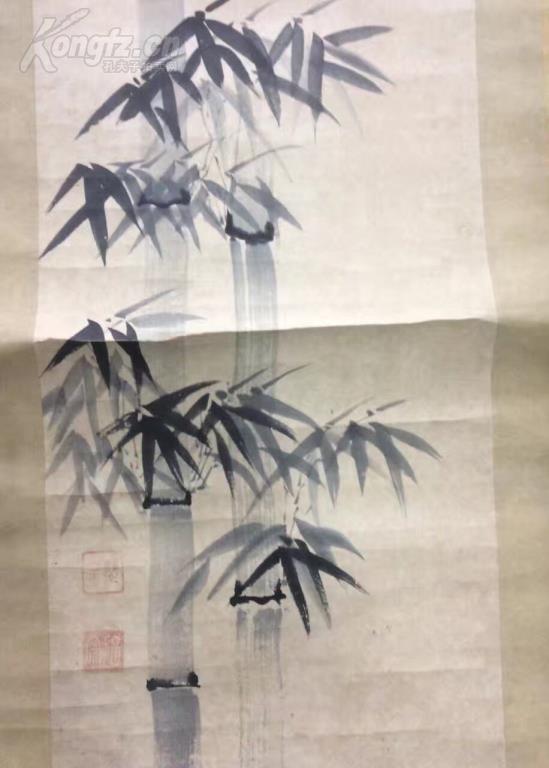 宗姓人口_宗姓有多少人口 宗姓起源及分布(3)
