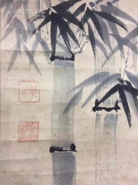 宗姓人口_宗姓有多少人口 宗姓起源及分布(3)