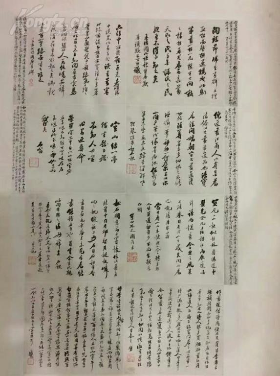 弄廪人口_人口普查