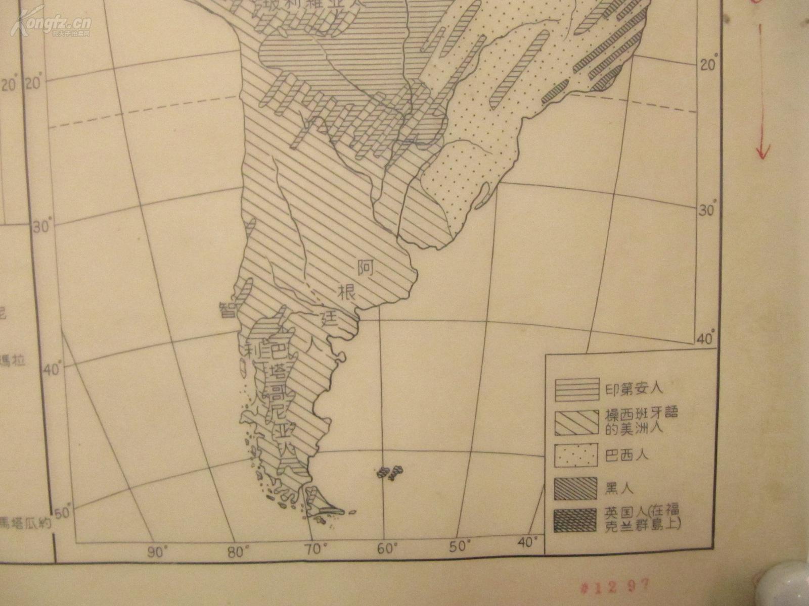法国各族人口_法国人口密度分布图