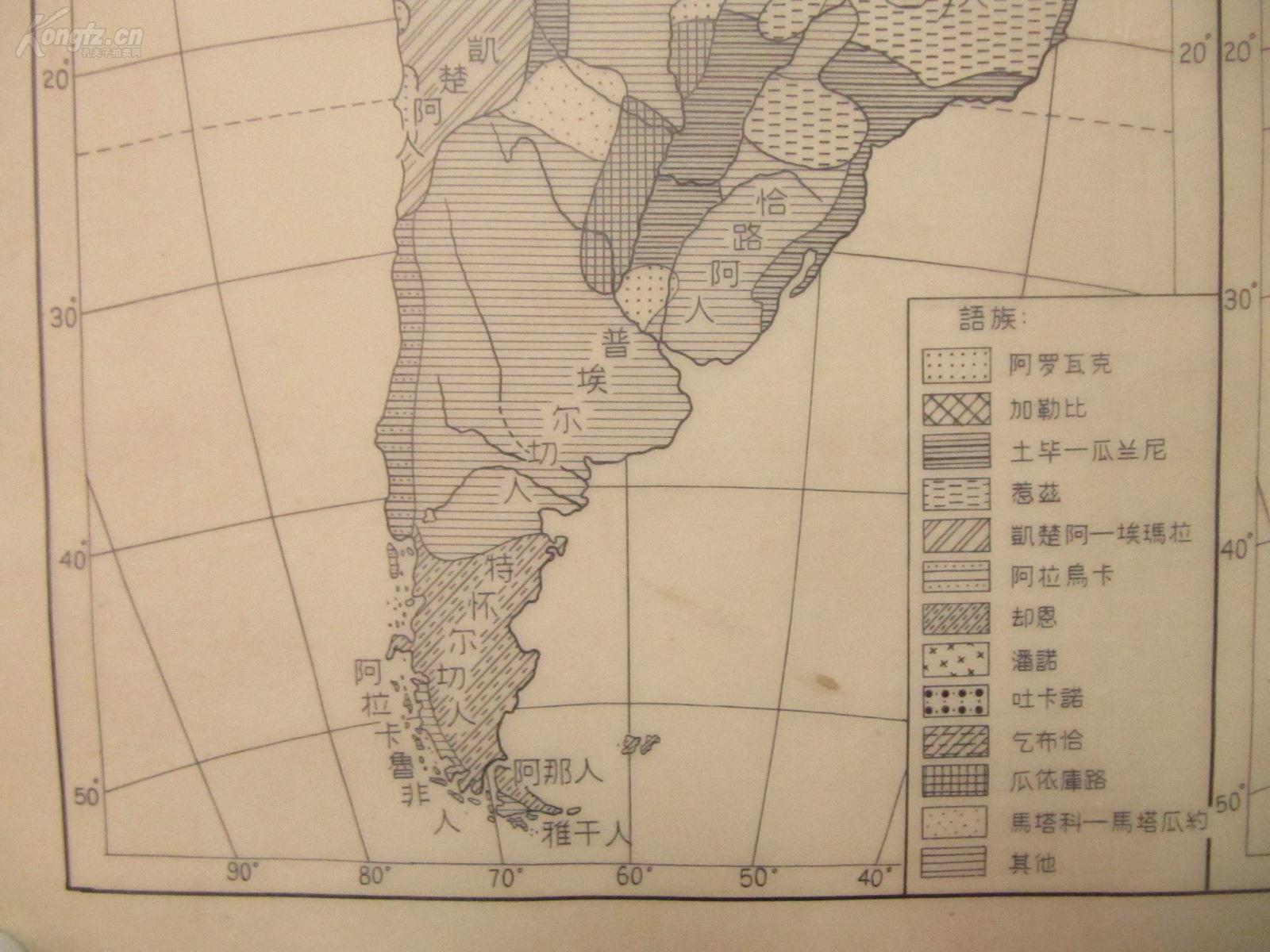 法国各族人口_法国人口密度分布图