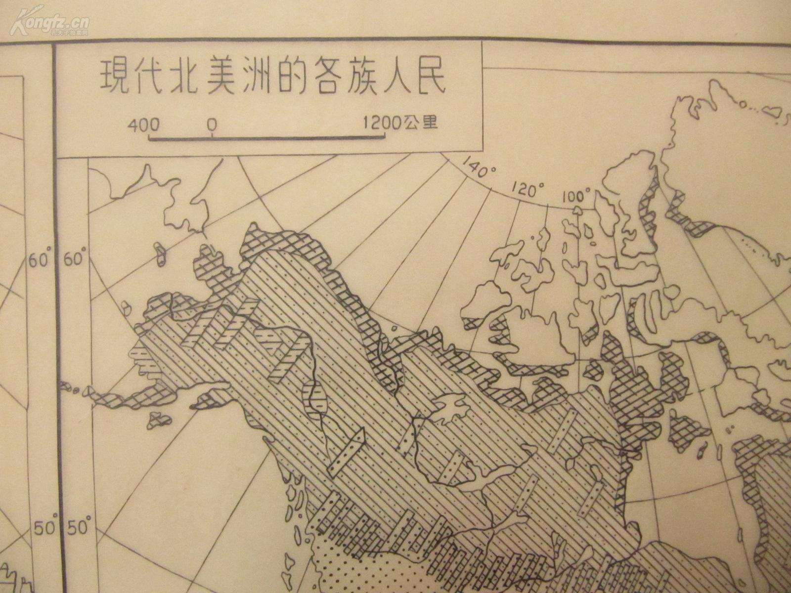 法国各族人口_法国人口密度分布图