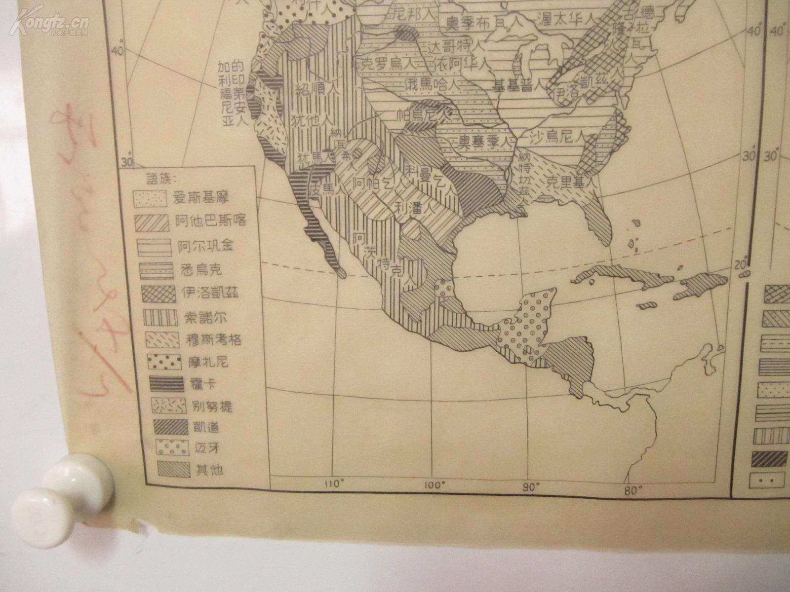 法国各族人口_法国人口密度分布图
