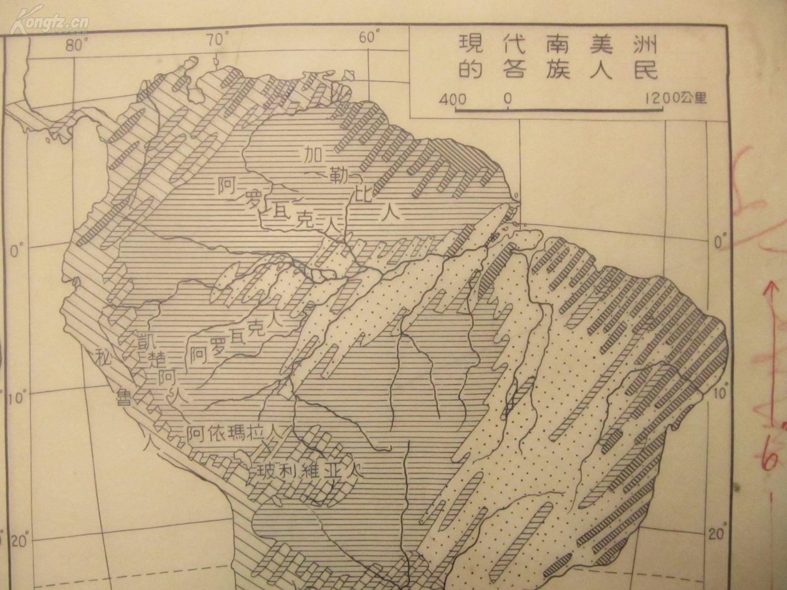 法国各族人口_法国人口密度分布图