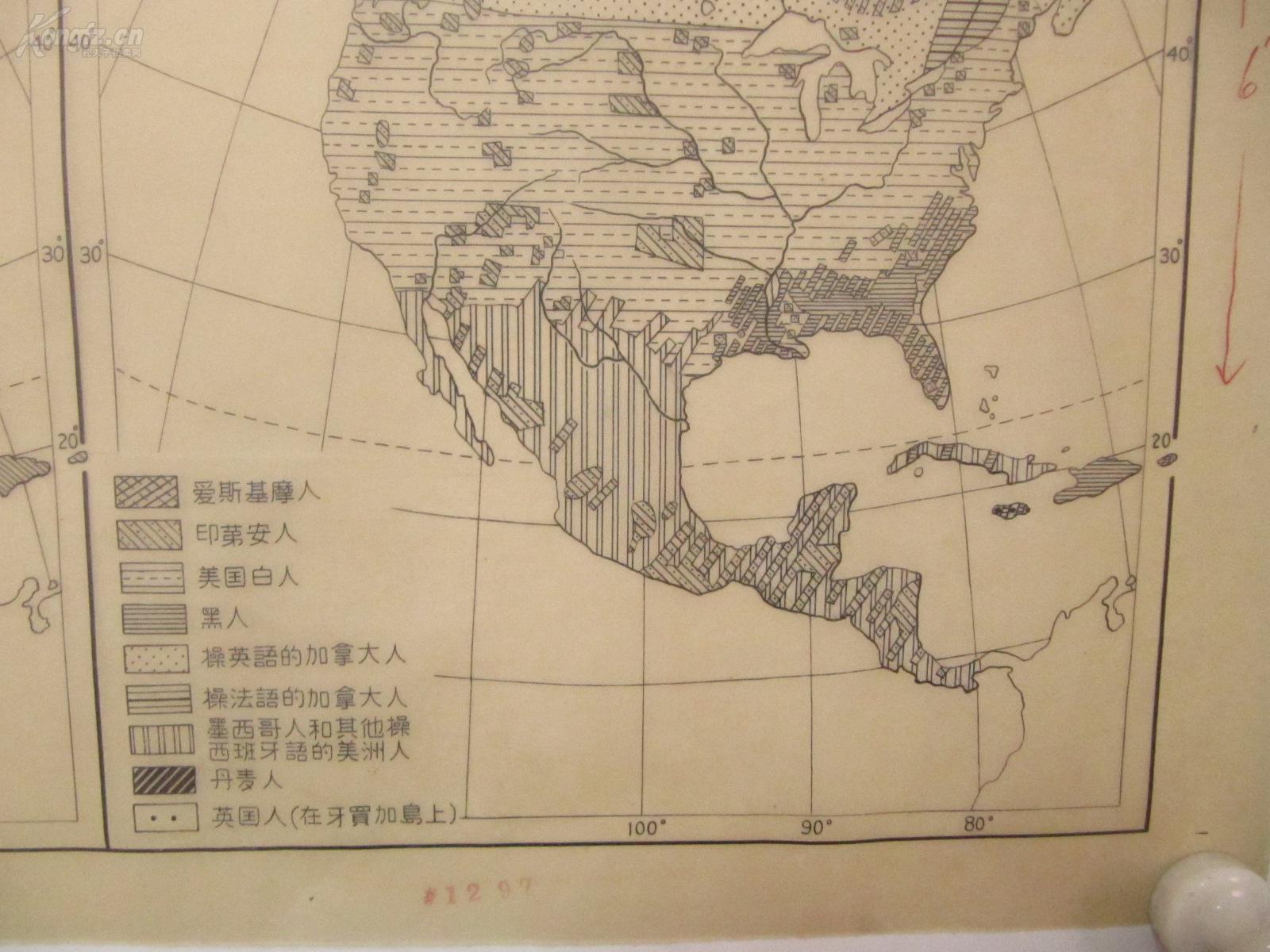 法国各族人口_法国人口密度分布图