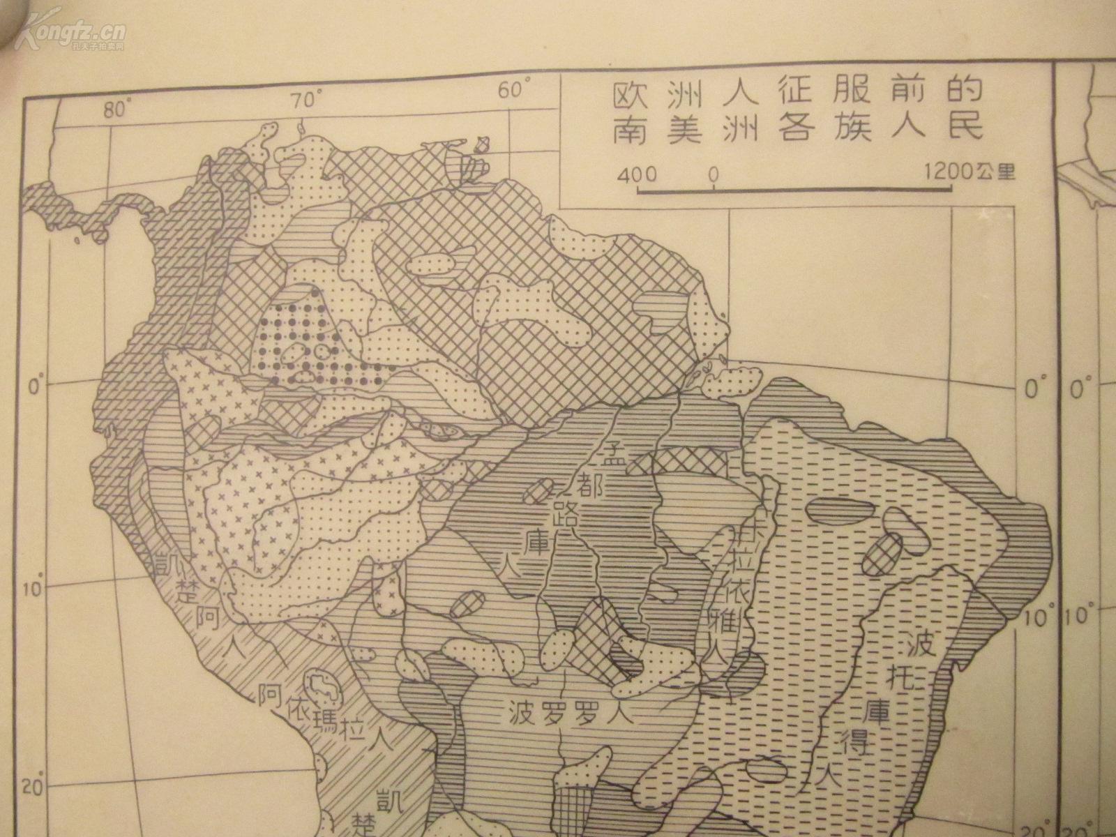 法国各族人口_法国人口密度分布图