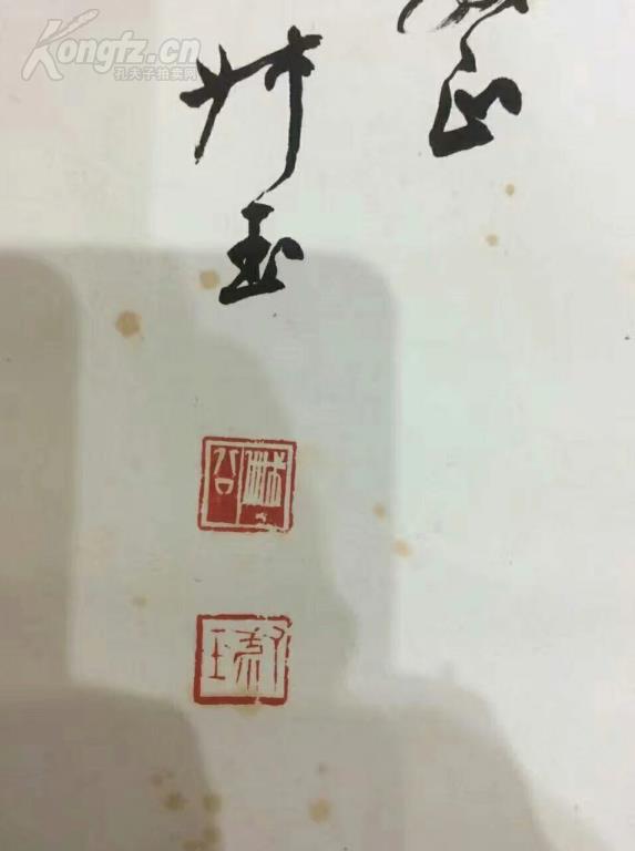 小提琴琴谱玫瑰人生(2)