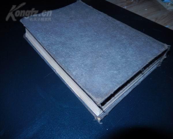 基督教文明经济总量_基督教文明图片(3)