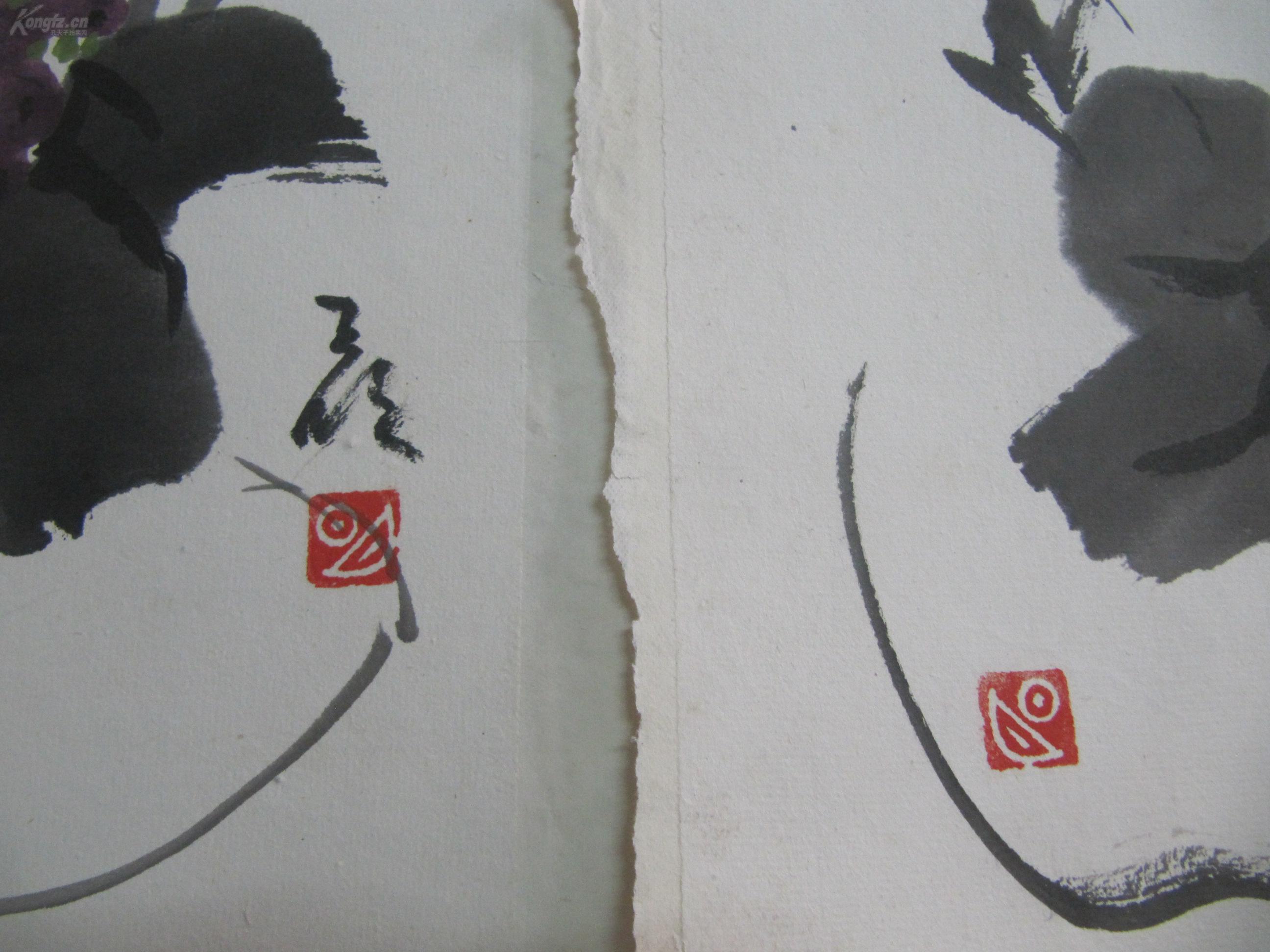 万泉河水青又青小提琴谱(3)