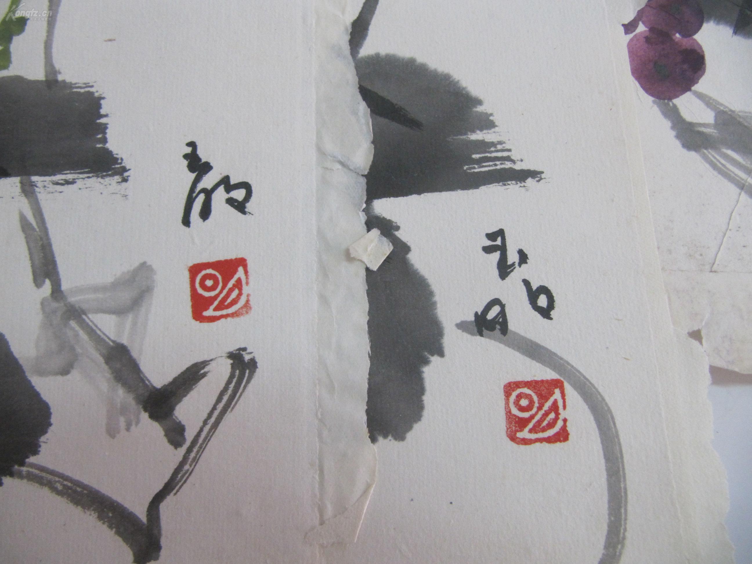 万泉河水青又青小提琴谱(2)