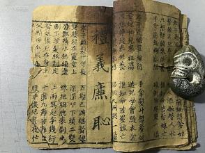 忠什么义什么的成语_忠犬八公是什么狗(3)