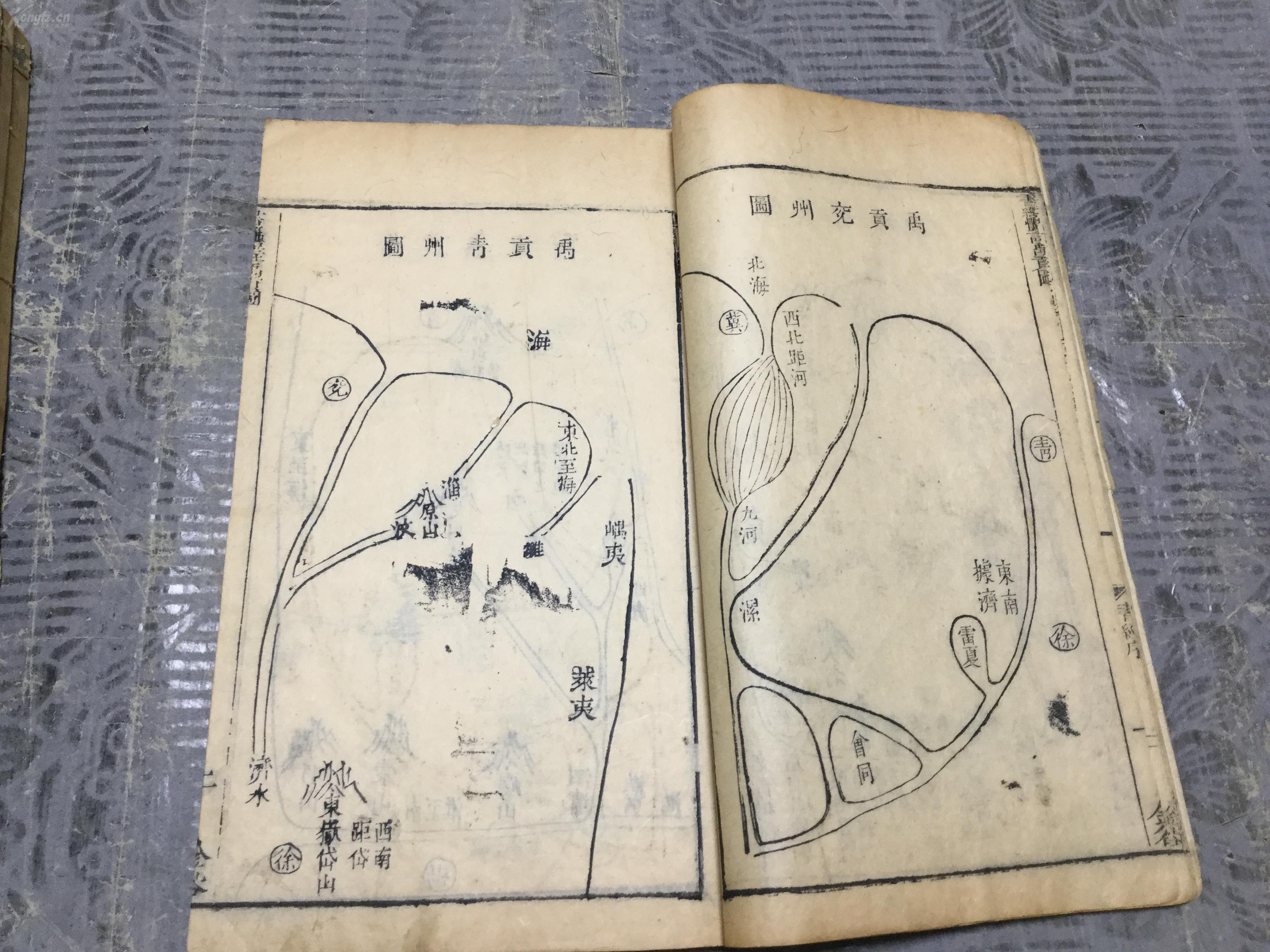 宁波国骅集团董事长(2)
