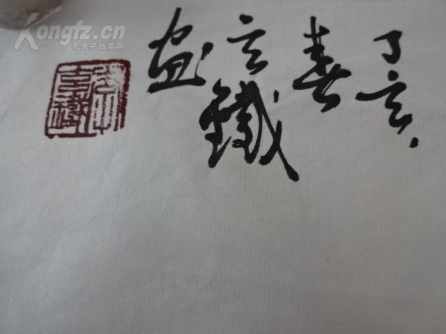 宿州1949年人口_宿州城西2020年规划图(2)