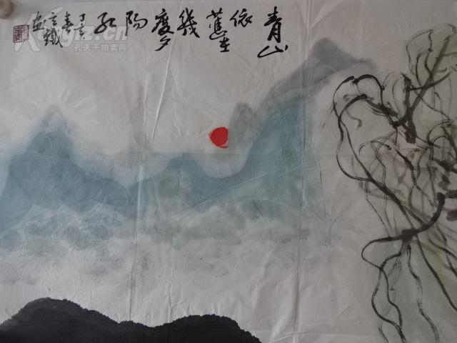宿州1949年人口_宿州城西2020年规划图(3)