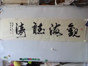 徐继统,1937年生于安徽涡阳.