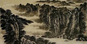 映山红简谱葫芦丝(3)