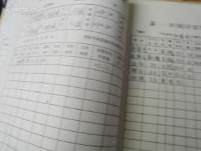 马尔萨斯人口论论文_当人口大国不再年轻 马尔萨斯与中国人口政策