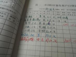 马尔萨斯人口学说_对 马尔萨斯人口理论 前提假设批判的批判 及其