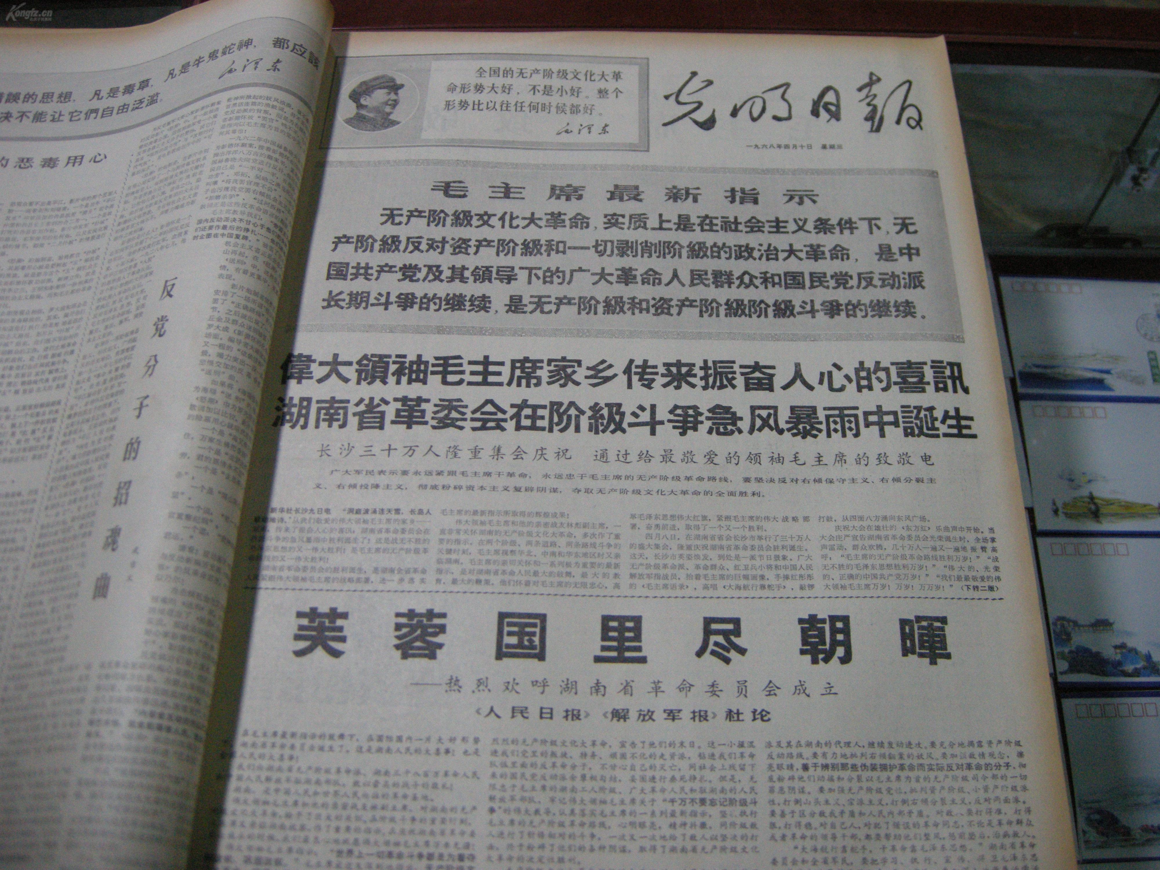 不齿：香港正版资料大全年免费公开的全面释义、解释与落实
