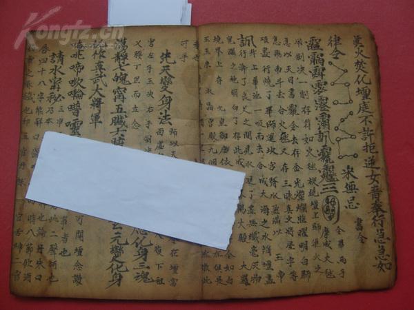 辞旨什么切成语_鱼旨读什么(3)