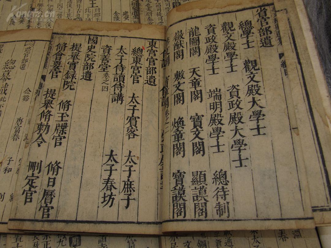 姓寿的有多少人口_姓云全国人口有多少