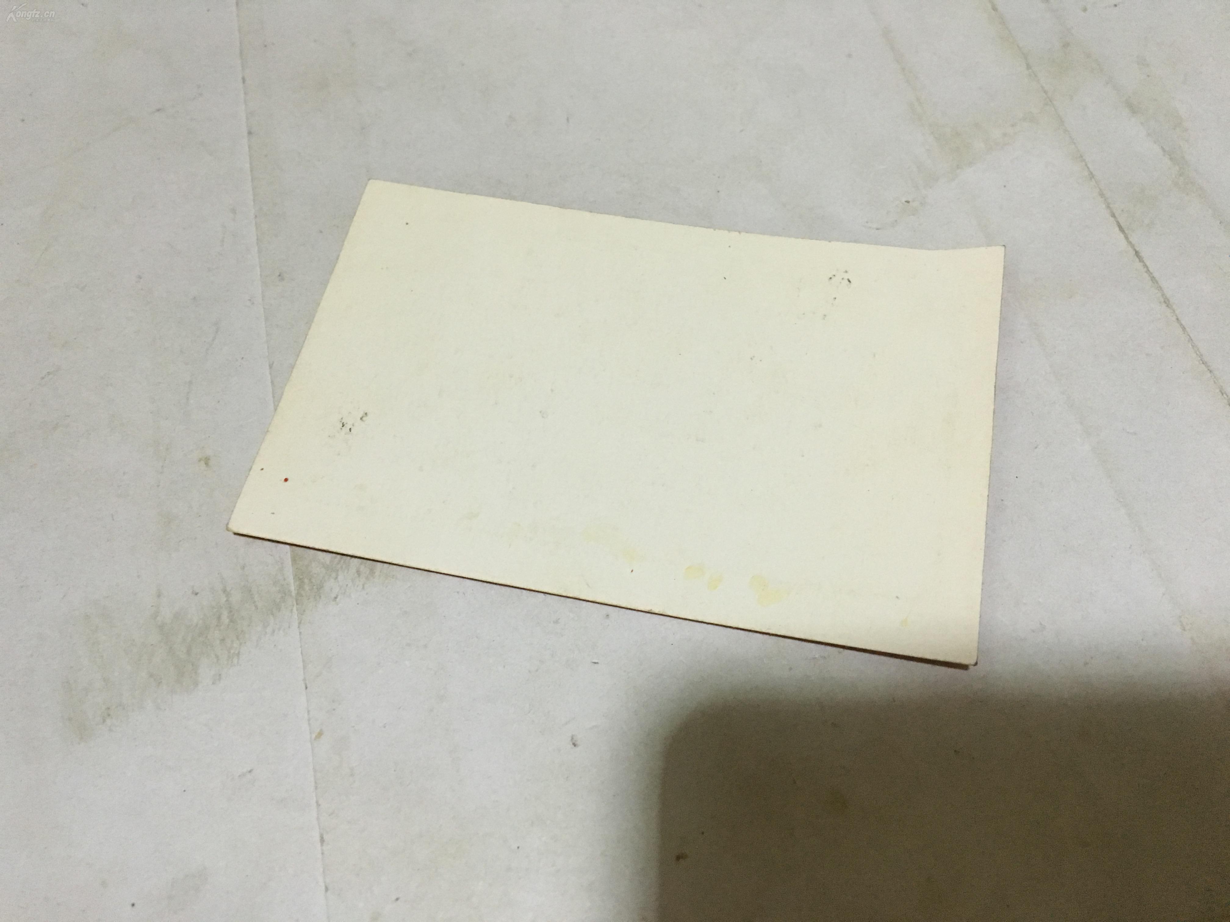 江苏人口普查员补助_江苏地图(3)