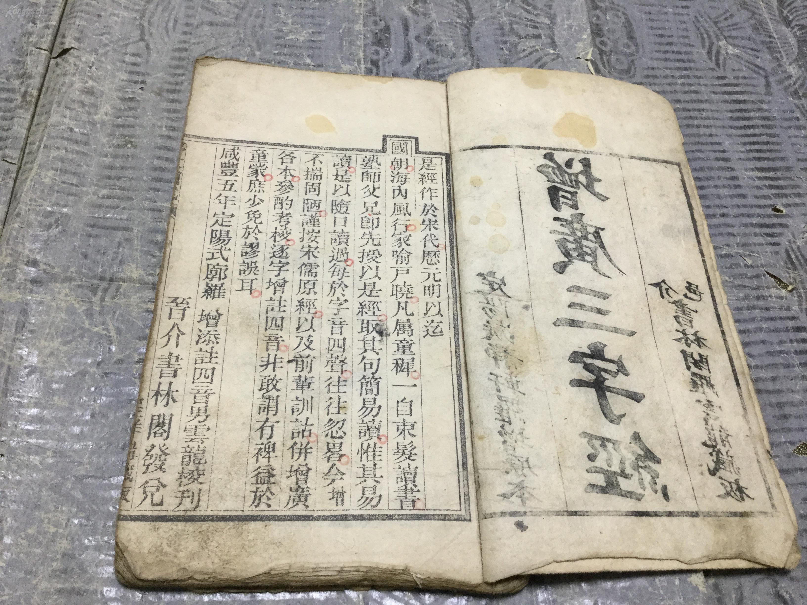 宁波国骅集团董事长(2)