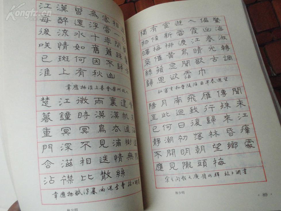 xhXWm2TSe3_b.jpg