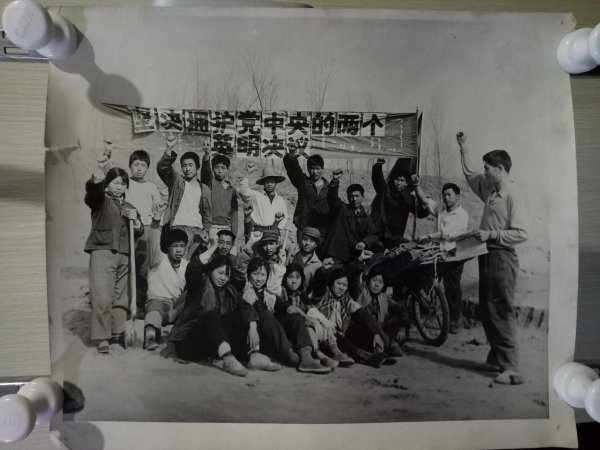 4PDXdQ6PpM_n.jpg