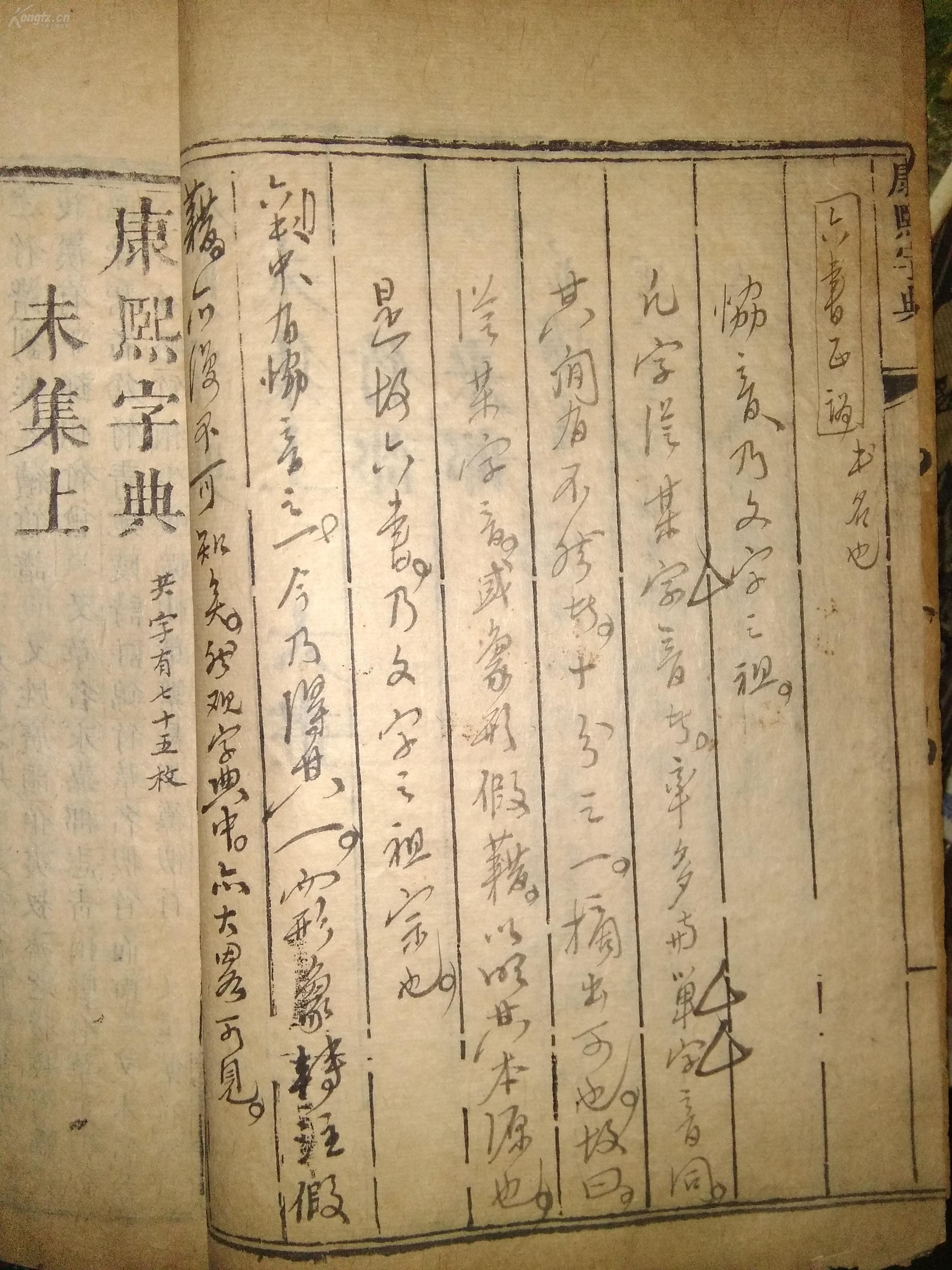 民国人口政策_人口政策演变图(2)