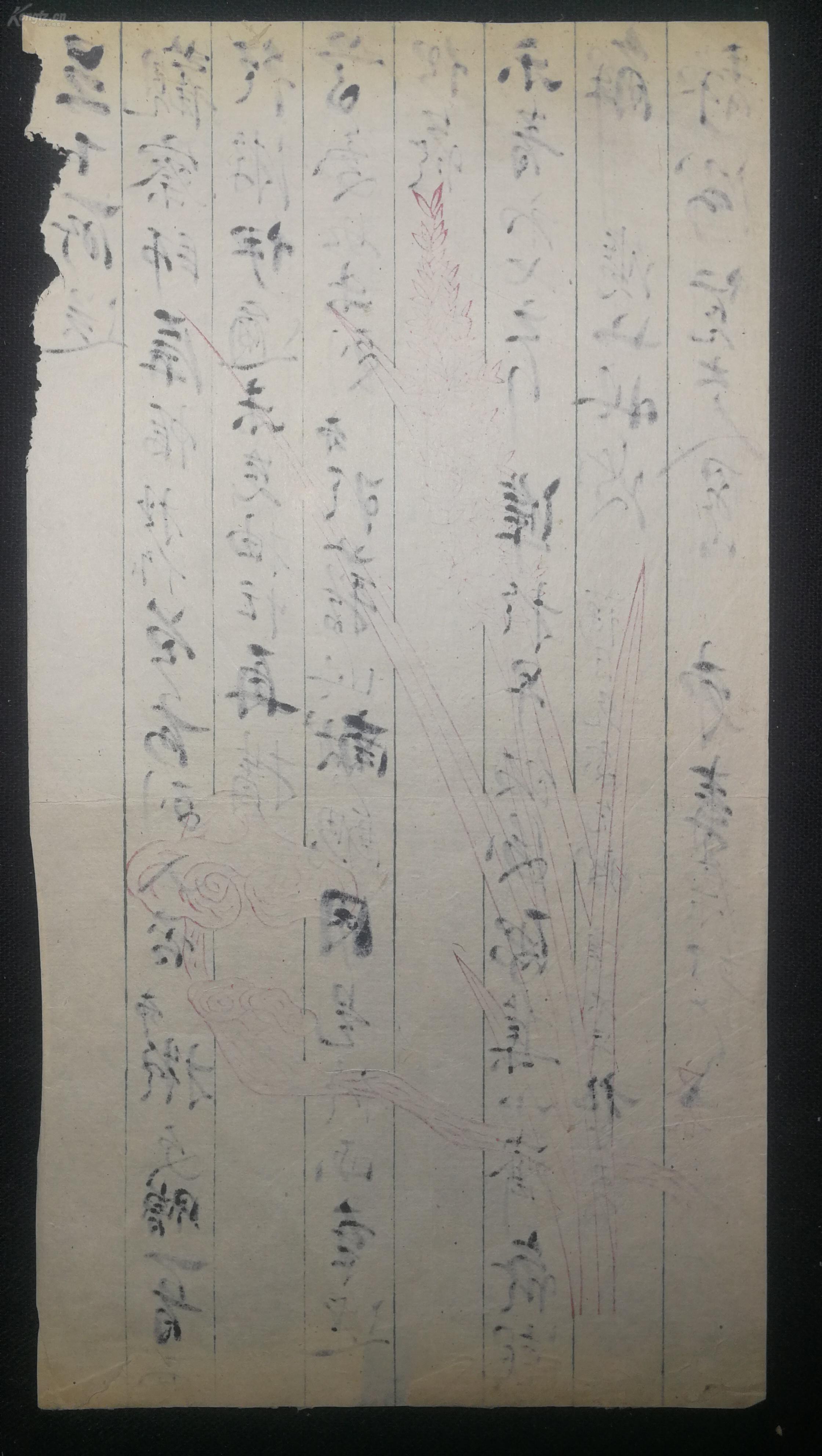 江苏震泽多少人口_江苏地图(2)