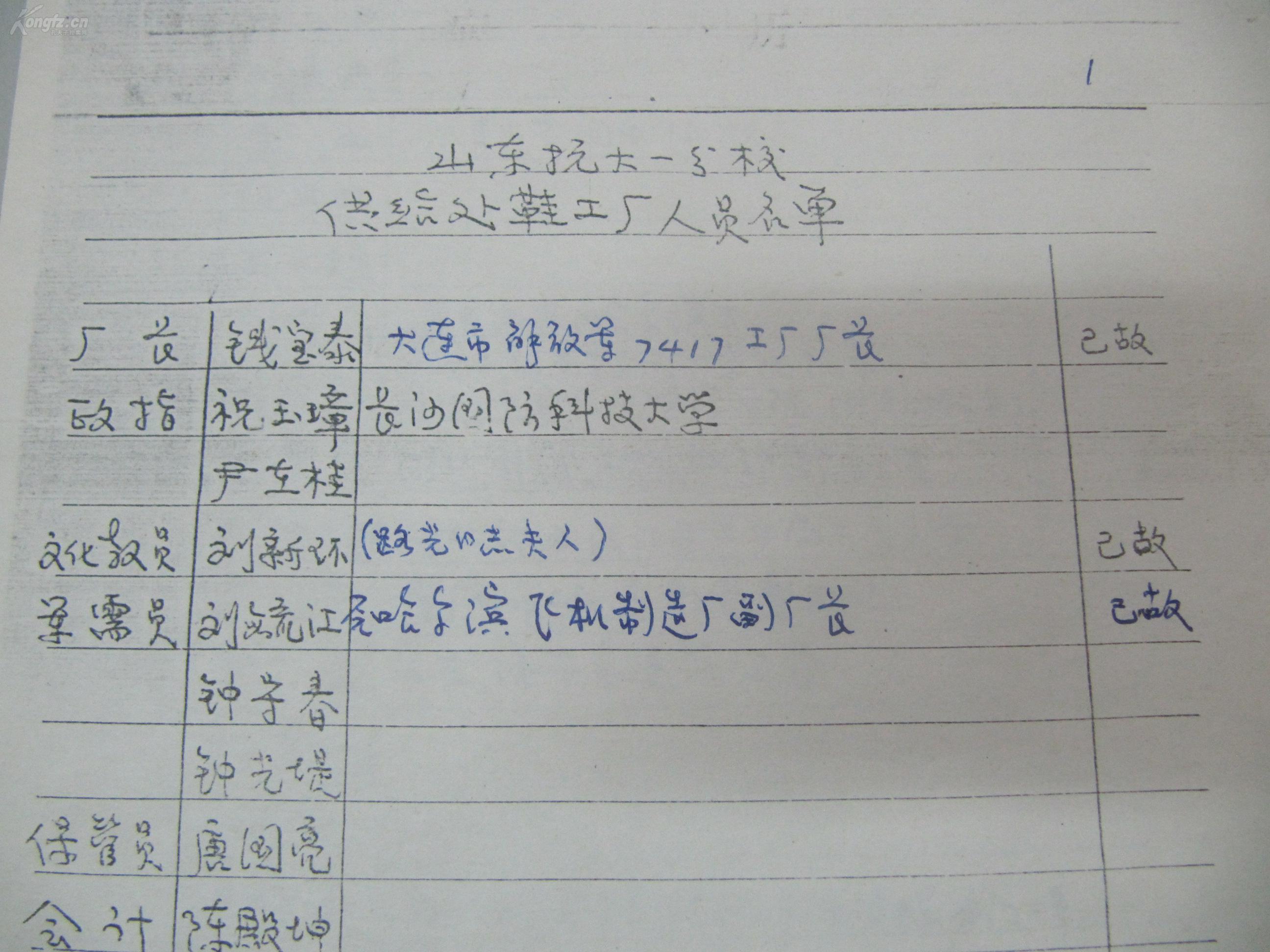 山东姓名人口普查_山东人口流动趋势图(3)