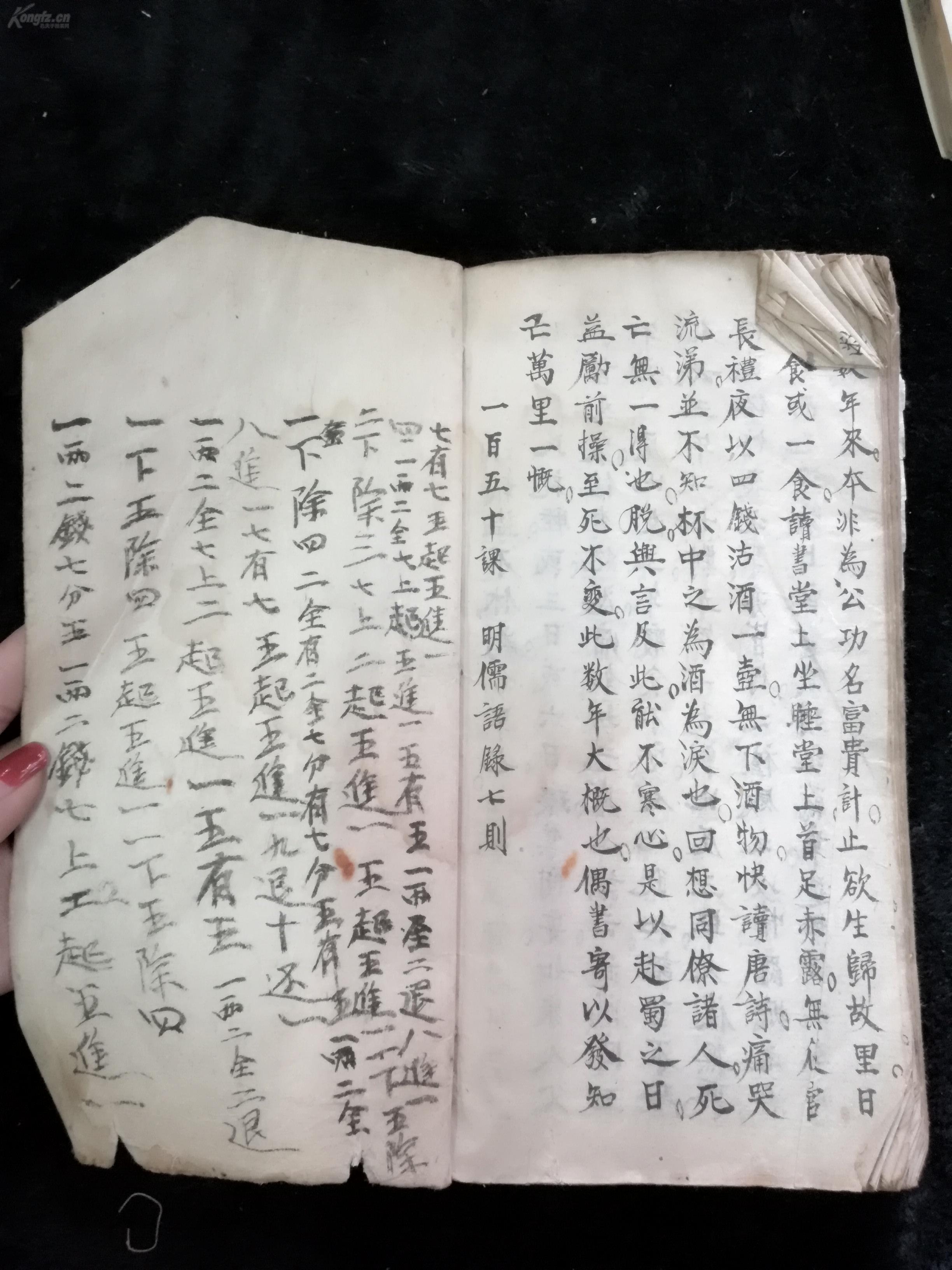明朝赵王人口_赵王酒42度价格与图片