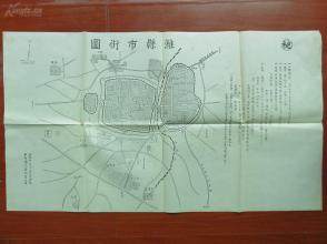人口与户数_图表4:持有人户数变化情况