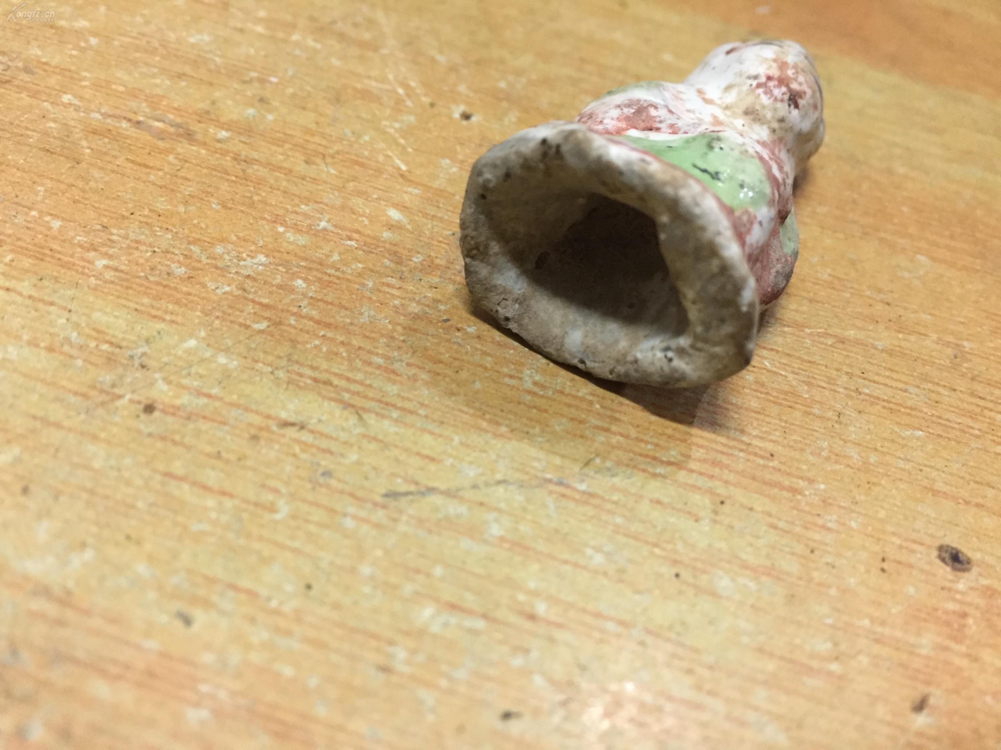 辽金的人口_辽金瓷器图片