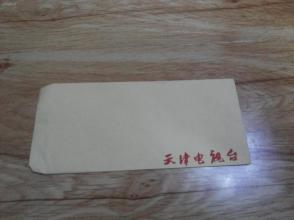 蒙元初期人口_人口普查