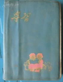 有什么塑成语_什么有什么为成语(3)