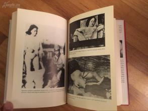 张纯如经典作品:《南京暴行:被遗忘的大屠杀》(the rape of nanking)