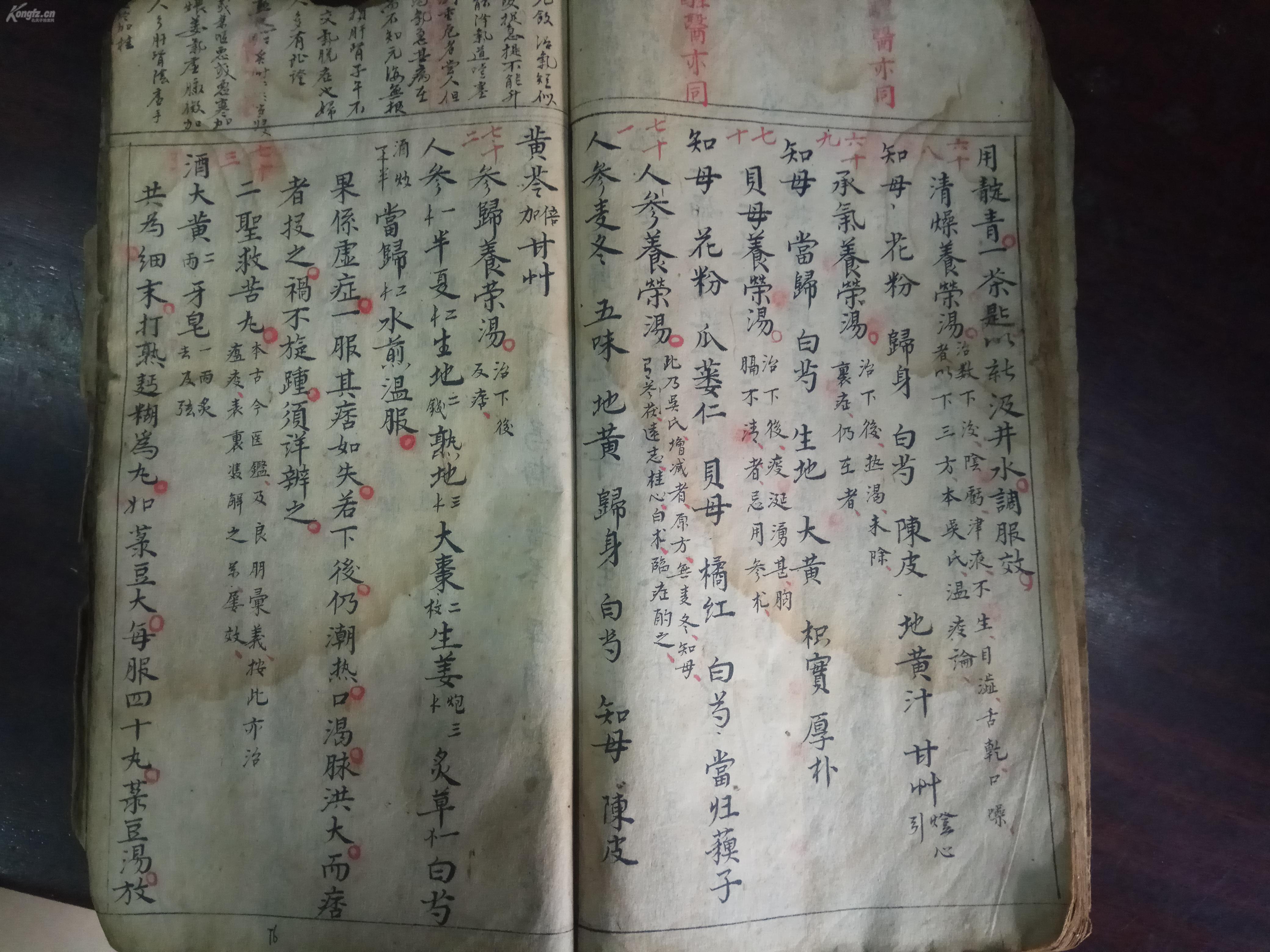 清嘉庆各省人口_中国各省地图(2)