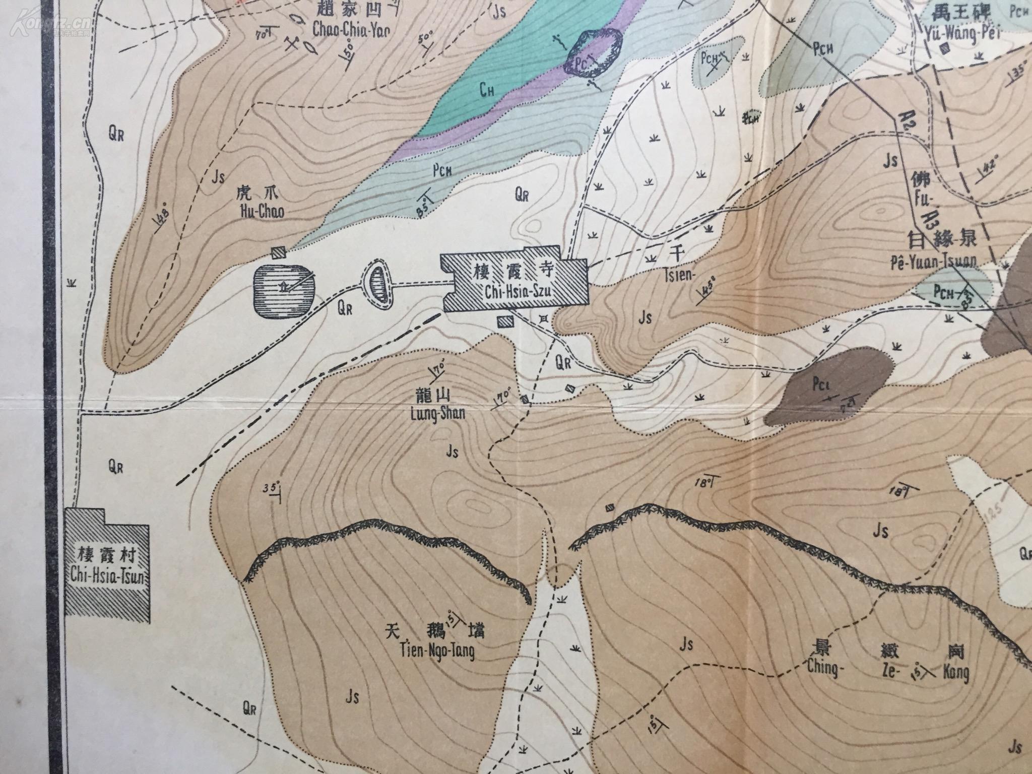 孟河镇人口_常州地铁州孟河镇(3)